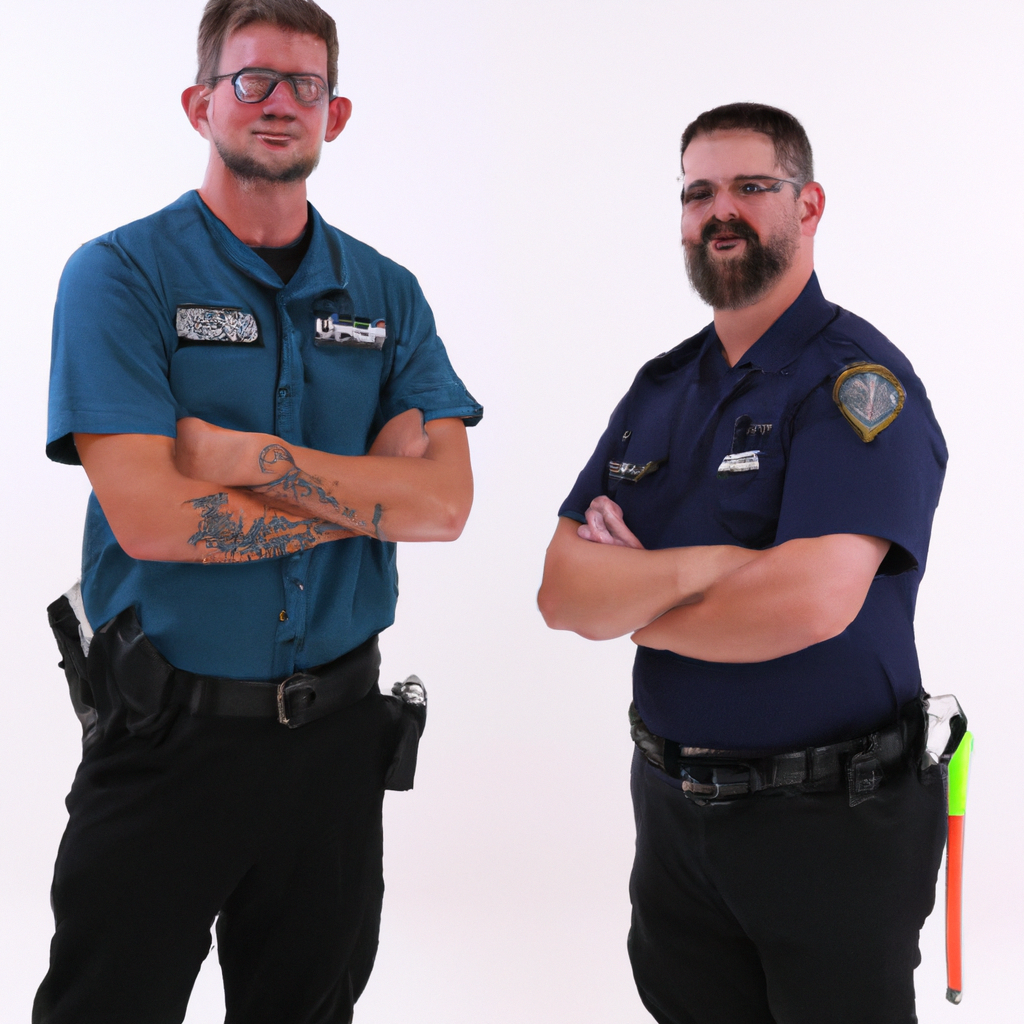 Lucas — Postproductor (imagen generada)